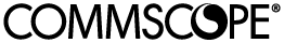 LLT
