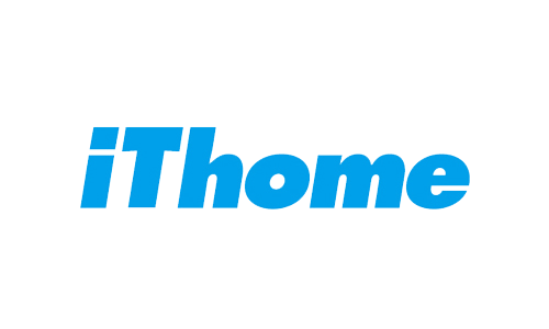 iThome